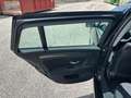 Renault Laguna 2.0 dCi 150CV SporTour Nav Nero - thumbnail 11