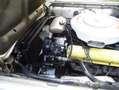 Ford Thunderbird Marrone - thumbnail 13