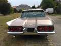 Ford Thunderbird Marrone - thumbnail 5