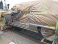 Ford Thunderbird Marrone - thumbnail 15