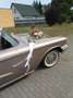 Ford Thunderbird Marrone - thumbnail 6