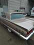 Ford Thunderbird Marrone - thumbnail 3