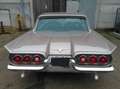 Ford Thunderbird Marrone - thumbnail 2