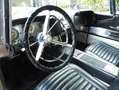 Ford Thunderbird Marrone - thumbnail 12