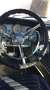 Ford Thunderbird Marrone - thumbnail 11