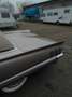 Ford Thunderbird Marrone - thumbnail 4