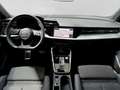 Audi S3 2.0 TFSI Q OPS+ NAVI+ KAMERA LM19 Weiß - thumbnail 5