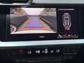 Audi S3 2.0 TFSI Q OPS+ NAVI+ KAMERA LM19 Weiß - thumbnail 13