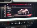 Audi S3 2.0 TFSI Q OPS+ NAVI+ KAMERA LM19 Weiß - thumbnail 15