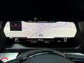 Audi S3 2.0 TFSI Q OPS+ NAVI+ KAMERA LM19 Weiß - thumbnail 10