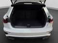 Audi S3 2.0 TFSI Q OPS+ NAVI+ KAMERA LM19 Weiß - thumbnail 17