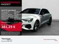 Audi S3 2.0 TFSI Q OPS+ NAVI+ KAMERA LM19 Weiß - thumbnail 1