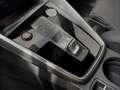 Audi S3 2.0 TFSI Q OPS+ NAVI+ KAMERA LM19 Weiß - thumbnail 11