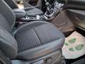 Ford Kuga 1.5 TDCI 120 CV S&S 2WD Titanium Business Zwart - thumbnail 18