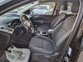 Ford Kuga 1.5 TDCI 120 CV S&S 2WD Titanium Business Noir - thumbnail 11
