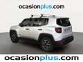 Jeep Renegade 1.0 Sport 4x2 Gris - thumbnail 3