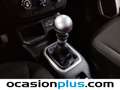 Jeep Renegade 1.0 Sport 4x2 Gris - thumbnail 6