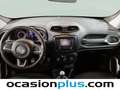 Jeep Renegade 1.0 Sport 4x2 Gris - thumbnail 7