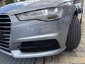 Audi A6 3.0 TDI S tronic LED-NAVI-CLIMA 4 ZONE Grey - thumbnail 15
