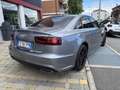 Audi A6 3.0 TDI S tronic LED-NAVI-CLIMA 4 ZONE Grey - thumbnail 5