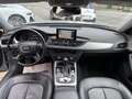 Audi A6 3.0 TDI S tronic LED-NAVI-CLIMA 4 ZONE Grey - thumbnail 8