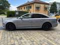 Audi A6 3.0 TDI S tronic LED-NAVI-CLIMA 4 ZONE Grey - thumbnail 3