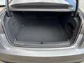 Audi A6 3.0 TDI S tronic LED-NAVI-CLIMA 4 ZONE Grey - thumbnail 14