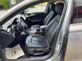 Audi A6 3.0 TDI S tronic LED-NAVI-CLIMA 4 ZONE Grey - thumbnail 6