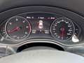 Audi A6 3.0 TDI S tronic LED-NAVI-CLIMA 4 ZONE Grey - thumbnail 10