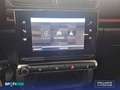 Citroen C3 1.5BlueHDi S&S C-Series 100 Negro - thumbnail 15