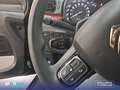 Citroen C3 1.5BlueHDi S&S C-Series 100 Negro - thumbnail 13