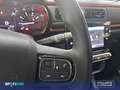 Citroen C3 1.5BlueHDi S&S C-Series 100 Negro - thumbnail 14