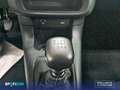 Citroen C3 1.5BlueHDi S&S C-Series 100 Negro - thumbnail 16