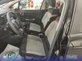 Citroen C3 1.5BlueHDi S&S C-Series 100 Negro - thumbnail 9