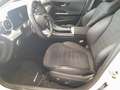 Mercedes-Benz C 220 d 4MATIC - thumbnail 12
