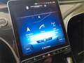 Mercedes-Benz C 220 d 4MATIC - thumbnail 21