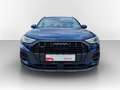 Audi Q3 35 TDI quattro S tronic advanced AHK*LED*NAV*SH... Blau - thumbnail 2
