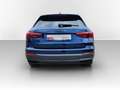 Audi Q3 35 TDI quattro S tronic advanced AHK*LED*NAV*SH... Blau - thumbnail 6