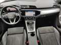 Audi Q3 35 TDI quattro S tronic advanced AHK*LED*NAV*SH... Blau - thumbnail 16