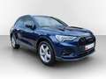 Audi Q3 35 TDI quattro S tronic advanced AHK*LED*NAV*SH... Blau - thumbnail 3