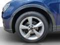 Audi Q3 35 TDI quattro S tronic advanced AHK*LED*NAV*SH... Blau - thumbnail 18