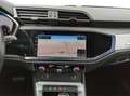 Audi Q3 35 TDI quattro S tronic advanced AHK*LED*NAV*SH... Blau - thumbnail 14