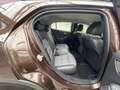 Mercedes-Benz GLA 200 CDI 4-matic Style LED Assistent Parklenk Braun - thumbnail 17