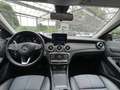 Mercedes-Benz GLA 200 CDI 4-matic Style LED Assistent Parklenk Braun - thumbnail 19