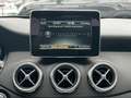 Mercedes-Benz GLA 200 CDI 4-matic Style LED Assistent Parklenk Braun - thumbnail 14