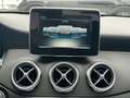 Mercedes-Benz GLA 200 CDI 4-matic Style LED Assistent Parklenk Braun - thumbnail 13