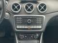 Mercedes-Benz GLA 200 CDI 4-matic Style LED Assistent Parklenk Braun - thumbnail 9