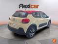 Citroen C3 PureTech 60KW (82CV) FEEL Blanco - thumbnail 9