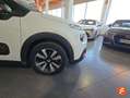 Citroen C3 PureTech 60KW (82CV) FEEL Blanco - thumbnail 24