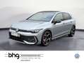 Volkswagen Golf GTI 2.0TSI DSG BlackStyle HUD Navi connect Silber - thumbnail 1